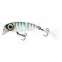 SPRO IRIS U.DOG JTD HARDL. HERRING 10CM 26G