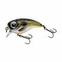 SPRO FAT IRIS HARDLURE SHAD 4CM 5,4G