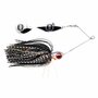 SPRO IRIS AMB JUN SPINNERB ROACH 15CM 18G