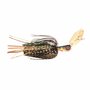 SPRO IRIS THRILLSEEKER PERCH 5/0 24G