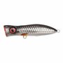 SPRO IRIS POP HARDLURE ROACH 7,5CM 10,5G