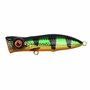 SPRO IRIS POP HARDLURE PERCH 7,5CM 10,5G