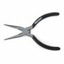 POWERCATCHER CARBON STEEL PLIERS 16CM