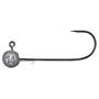 SPRO Round Jig Head 5/0-28g