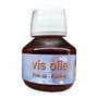 VIS OLIE 50 ML