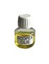 Evezet SCOPEX OLIE 50 ML