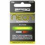 Spro NEON glowstick Green