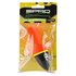 SPRO OVAL DARTER FLOAT 15G SPRO