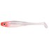 Spro Iris Pop-Eye 10 cm red head