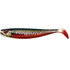 FOX RAGE Pro Shad Super Naturals