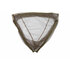 Strategy Outback The Elevator Landing Net 42” 'Reserve Net'