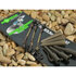 Korda COG systeem - For 2/2,5oz COG Flat Lead