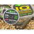 Korda COG systeem - For 2/2,5oz COG Flat Lead