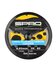 SPRO 100% FLUOR CARBON 0.95MM 5M