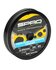 SPRO 100% FLUOR CARBON 0.95MM 5M