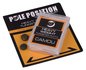 POLEPOSITION TUNGSTEN PUTTY CAMOU