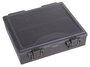 STRATEGY TACKLE BOX S 222x126mm