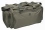 STRATEGY CARRYALL XL