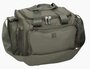 STRATEGY CARRYALL XL