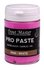 PRO PASTE PINK / WHITE