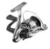 SPRO DSX 2000 REEL