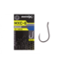 Matrix MXC-6 Barbless Eyed 18 (PTFE) (10stuks)