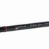 WARRIOR® MEDIUM SPIN RODS 270cm/8.8ft 15-40g