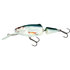 Salmo Frisky Floating DR 7cm 9gr Real Dace