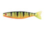 FOX RAGE PRO SHAD JOINTED UV Perch 18cm