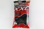 Evezet Commercial XXL Halibut 4,5MM 900 Gr