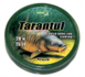 Coated braided hook links TARANTUL 25Lb 20m