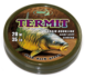 Braided hook links TERMIT 35lb 20 m