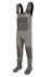 Fox Rage Neoprene Waders 12 / 46