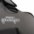 Fox Rage Neoprene Waders 12 / 46