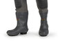 Fox Rage Neoprene Waders 9 / 43