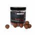 CCMOOR PACIFIC TUNA HARD HOOKBAITS 15MM