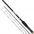 PRESTON 11'' IGNITION CARP FEEDER ROD