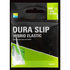 Preston Dura Slip Hybrid Elastic Size 11