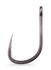 Pole Position Snagster HOOKS PTFE NR6