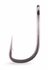 Pole Position S-TYPE HOOKS PTFE NR4