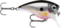 RAPALA BX BRAT BIG SILVER 7CM