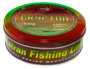 Fishing Line Crypton Carp 0,371 mm