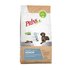 Prins ProCare Senior Support 3 kg