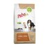 Prins ProCare Lamb & Rice 15 kg