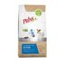 Prins ProCare Mini Super Active 3 kg