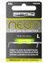 SPRO NEON GLOWSTICK GREEN 39X4.5MM SPRO