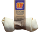 BF Petfood Knoop Small Dental