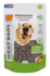 BF Petfood Meat Bars Hert 100g (100 % mono proteïne)