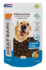 BF Petfood Meat Bars Gans 100g (100 % mono proteïne)