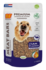 BF Petfood Meat Bars Lam 100g (100 % mono proteïne)